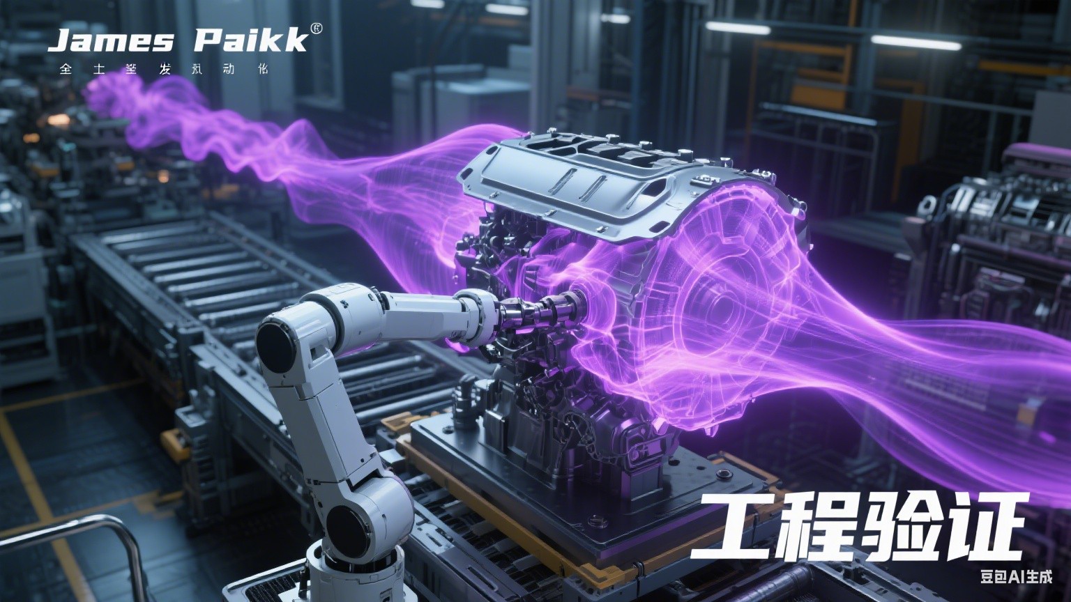 低速空气动力学中的马赫数世界揭秘